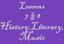 Downloadable files 7 to 8