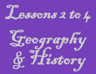 Downloadable files 2 to 4